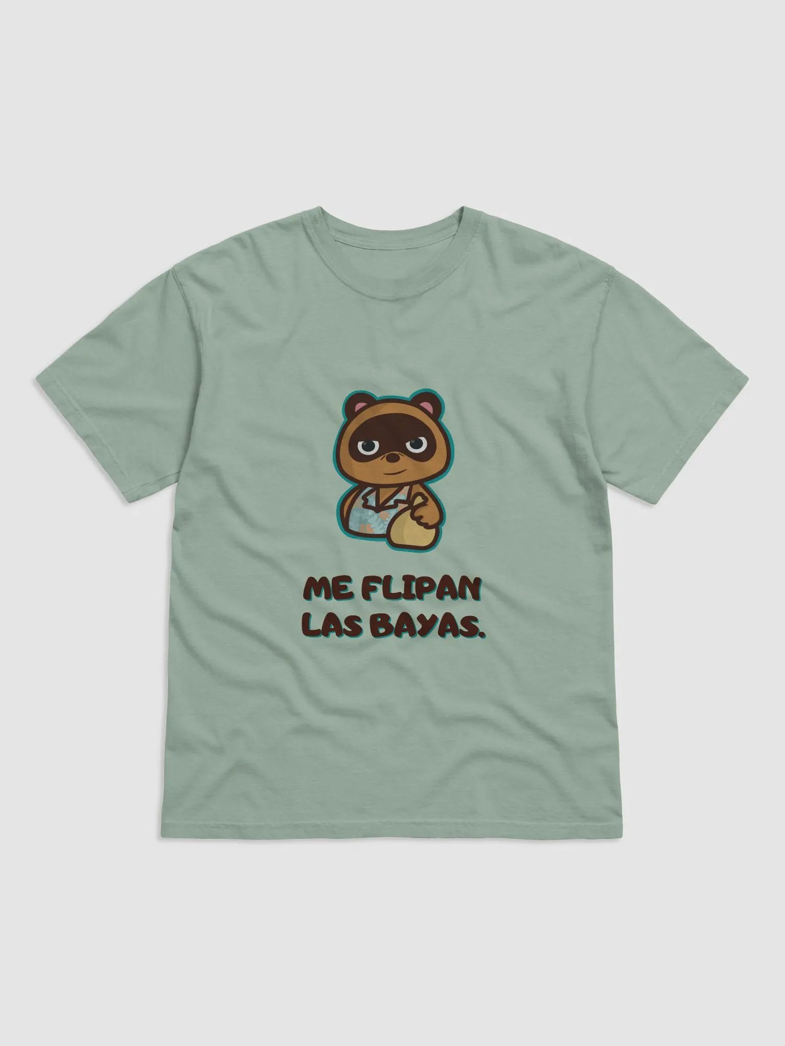 Me flipan las bayas product image (12)