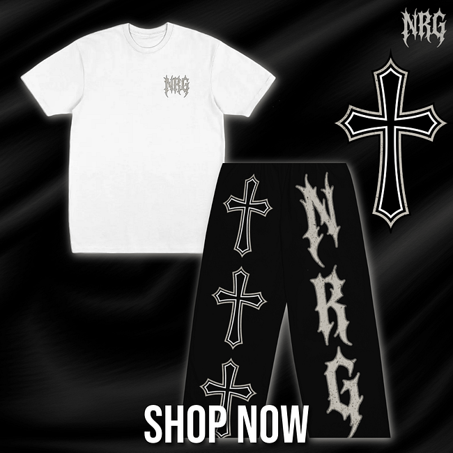 Grunge Collection