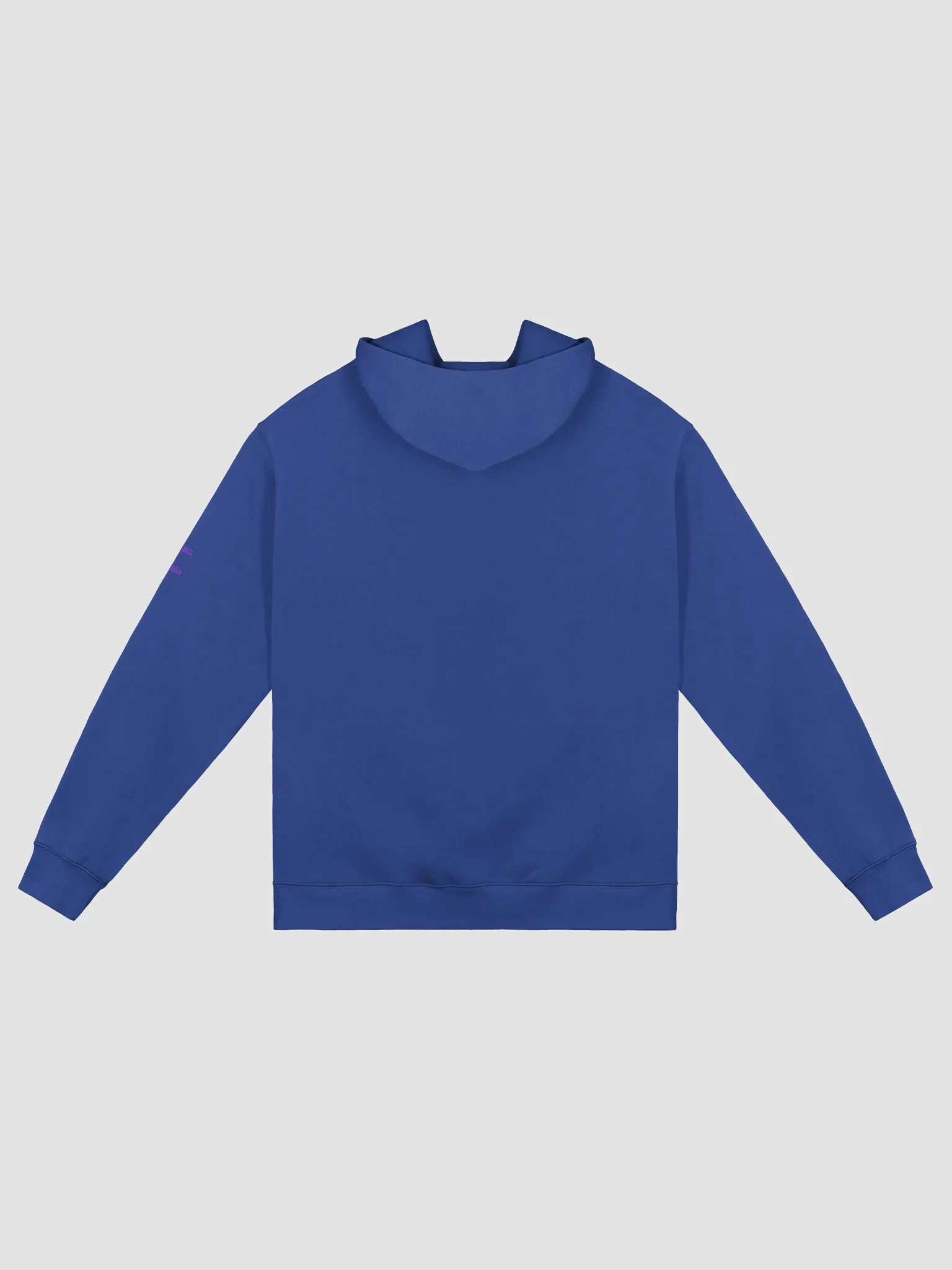 Catch you on the flip side product image (3)