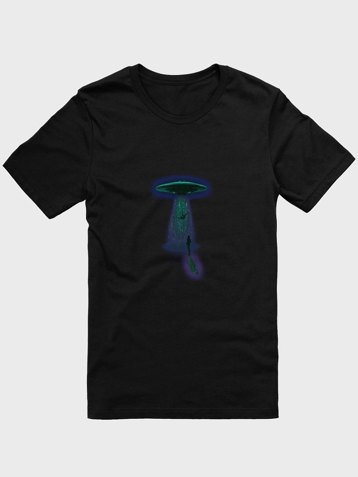 StrxTooGxne T-SHIRT 1 product image (1)