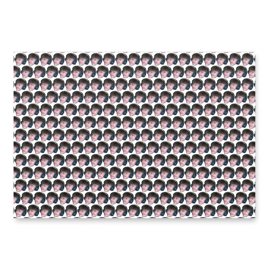 UhMarky 