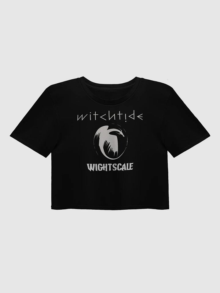 Wightscale Crop product image (3)