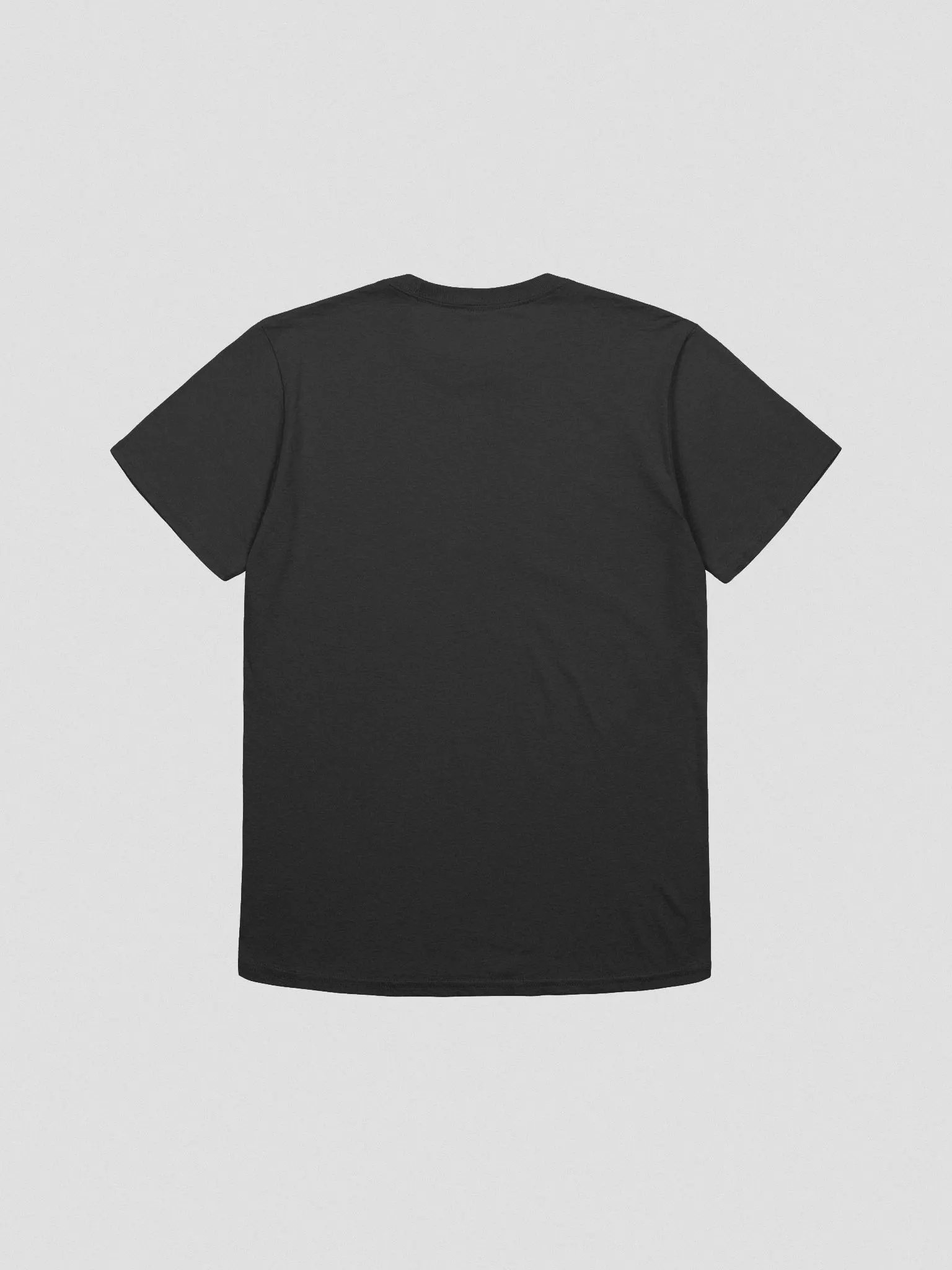 Coz Logo T product image (2)