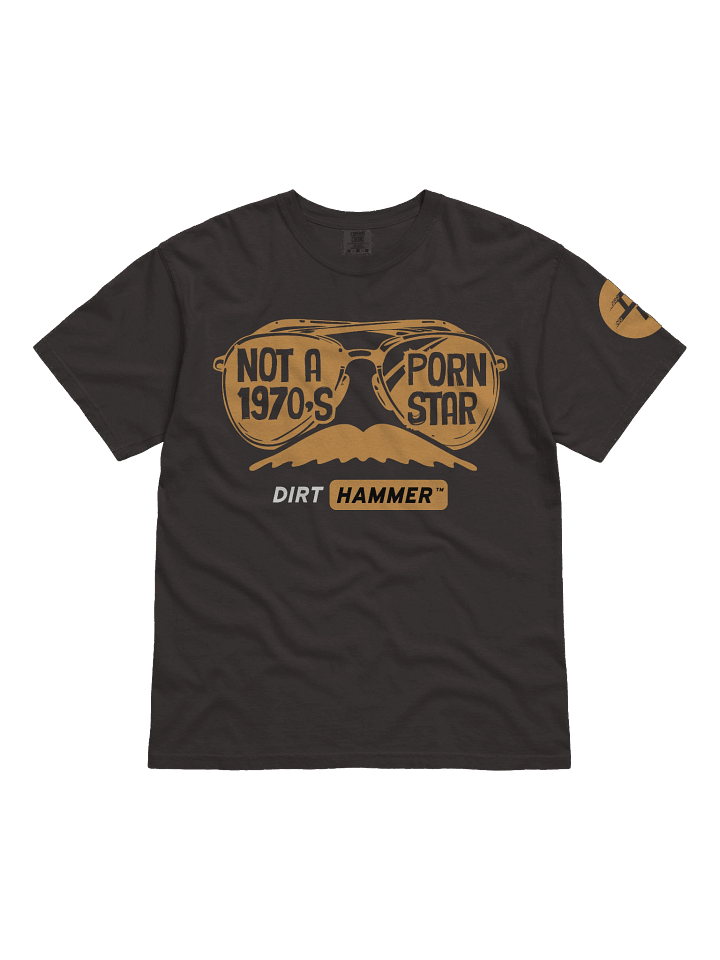 1970's Tee product image (2)