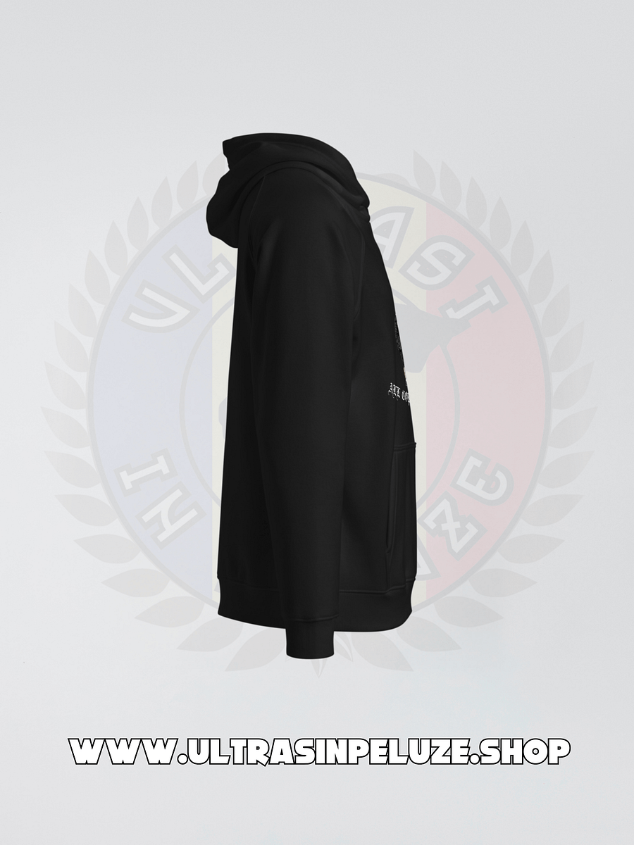 Hanorac A.C.A.B. product image (3)