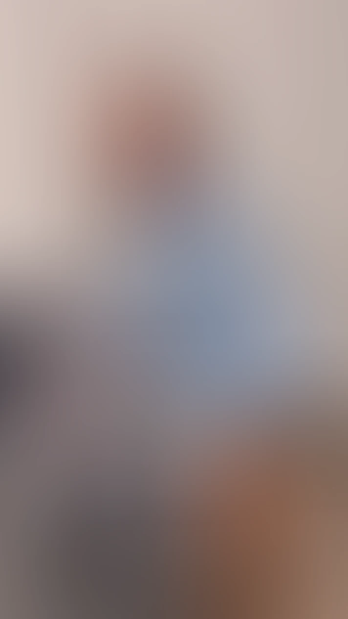 Video thumbnail background