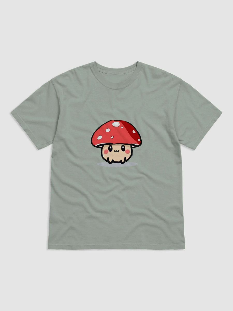 Mushroom product image (2)