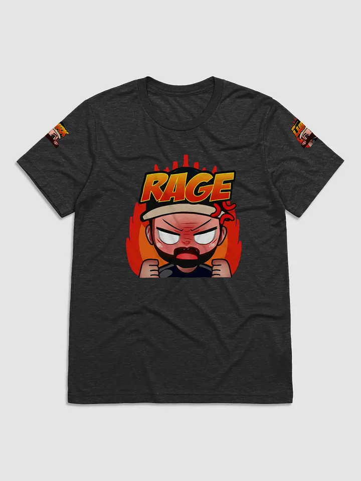 All the Rage product image (1)