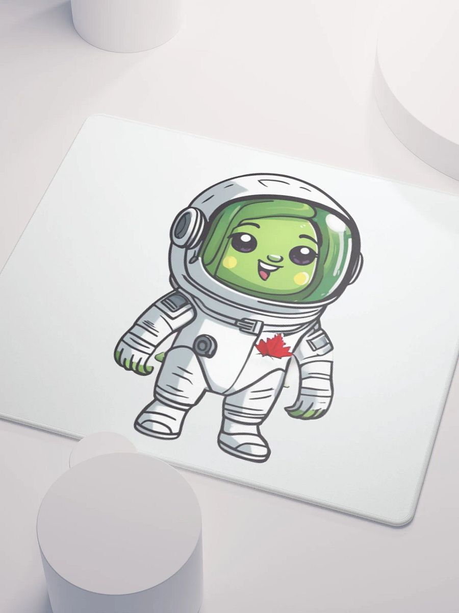 Samonaut product image (3)