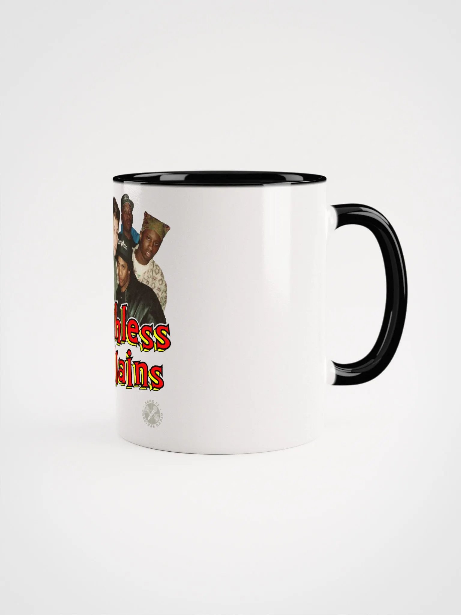 Decaf Villains product image (3)