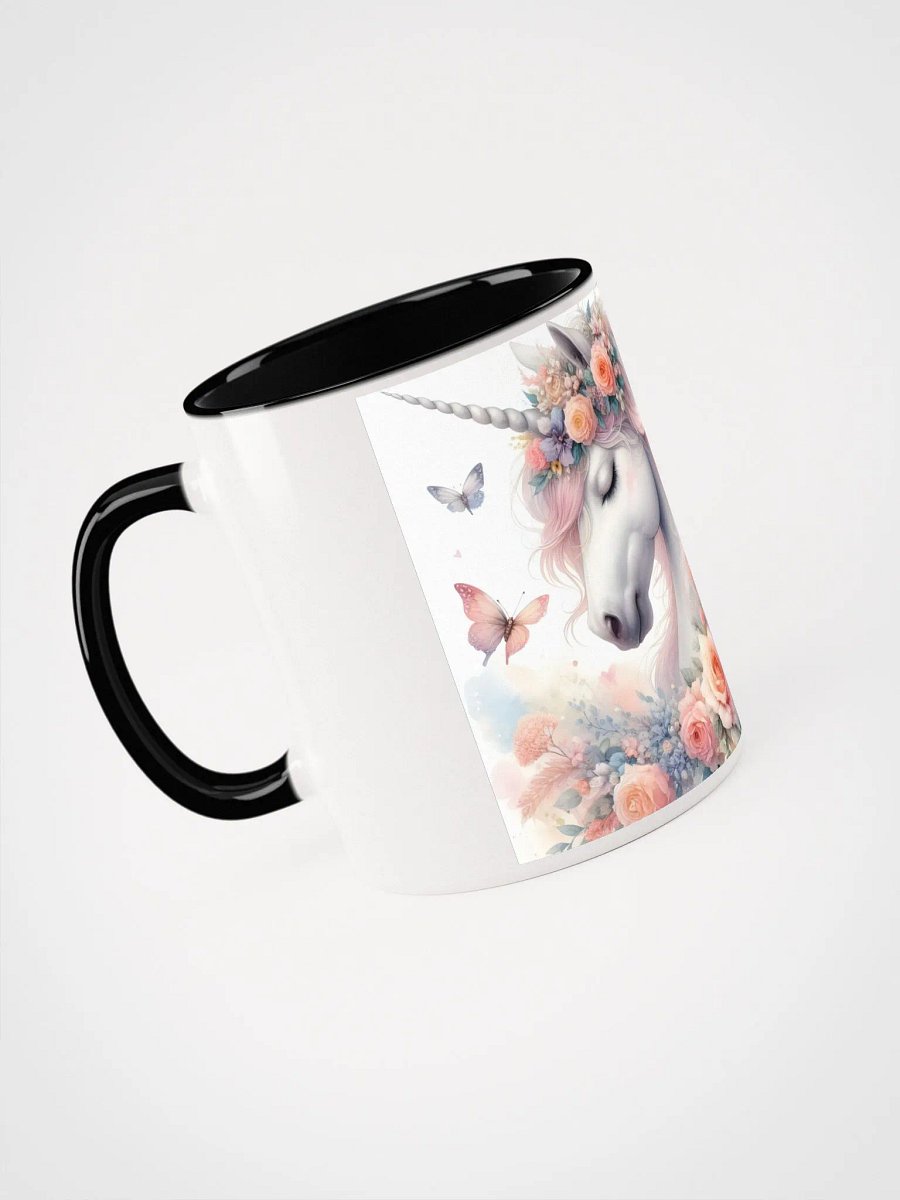 kellytarotUSA product image (6)