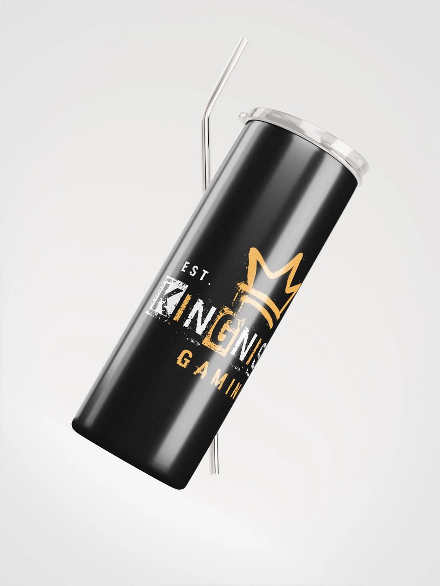 King's Ransom Travel Mug product image (4)