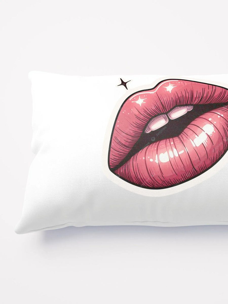 Trendy Decorative Throw Pillow Collection product image (7)