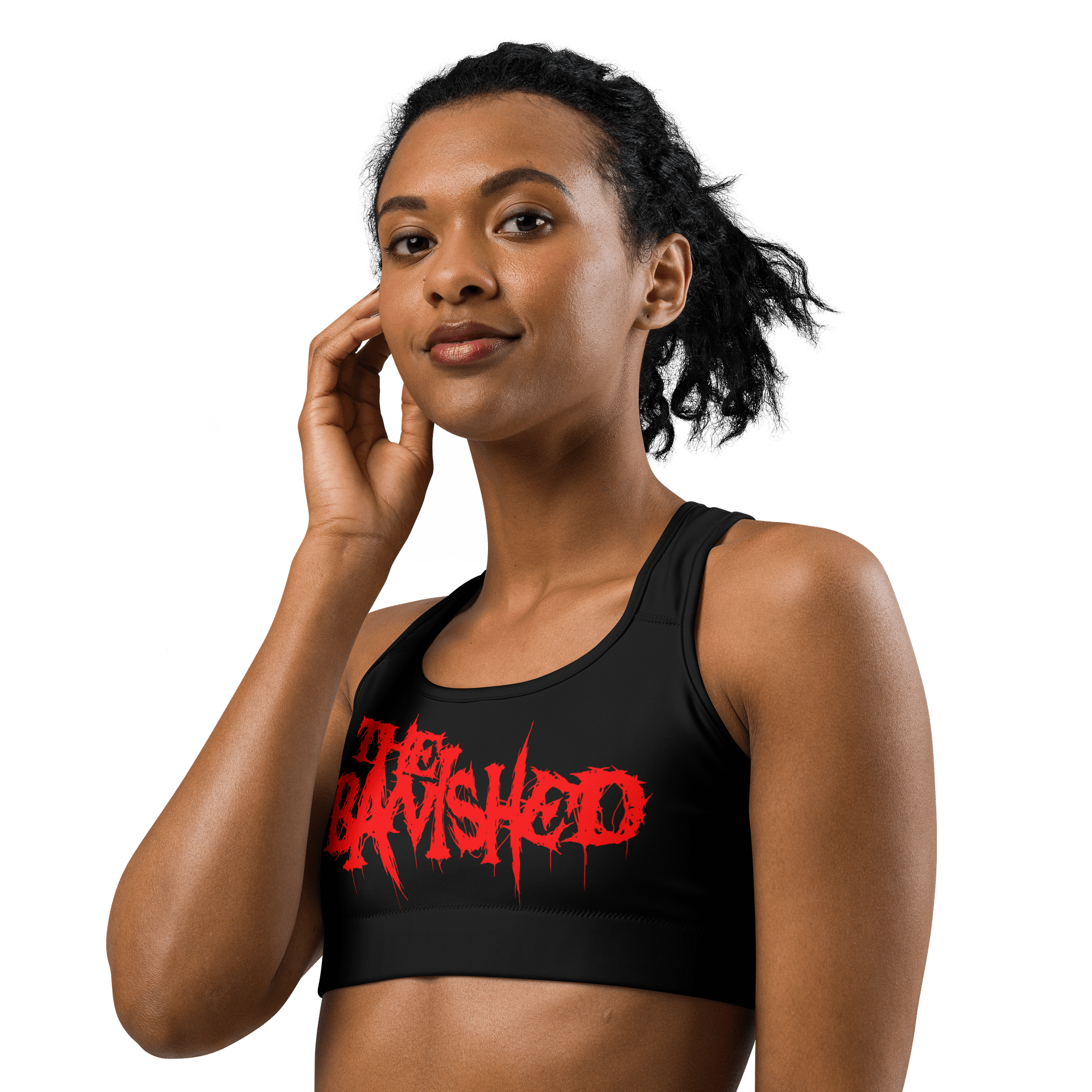 banish boob product image (2)