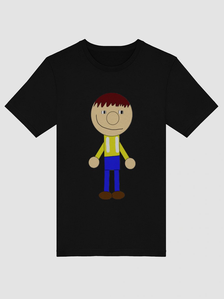 devious simba womens shirt product image (37)