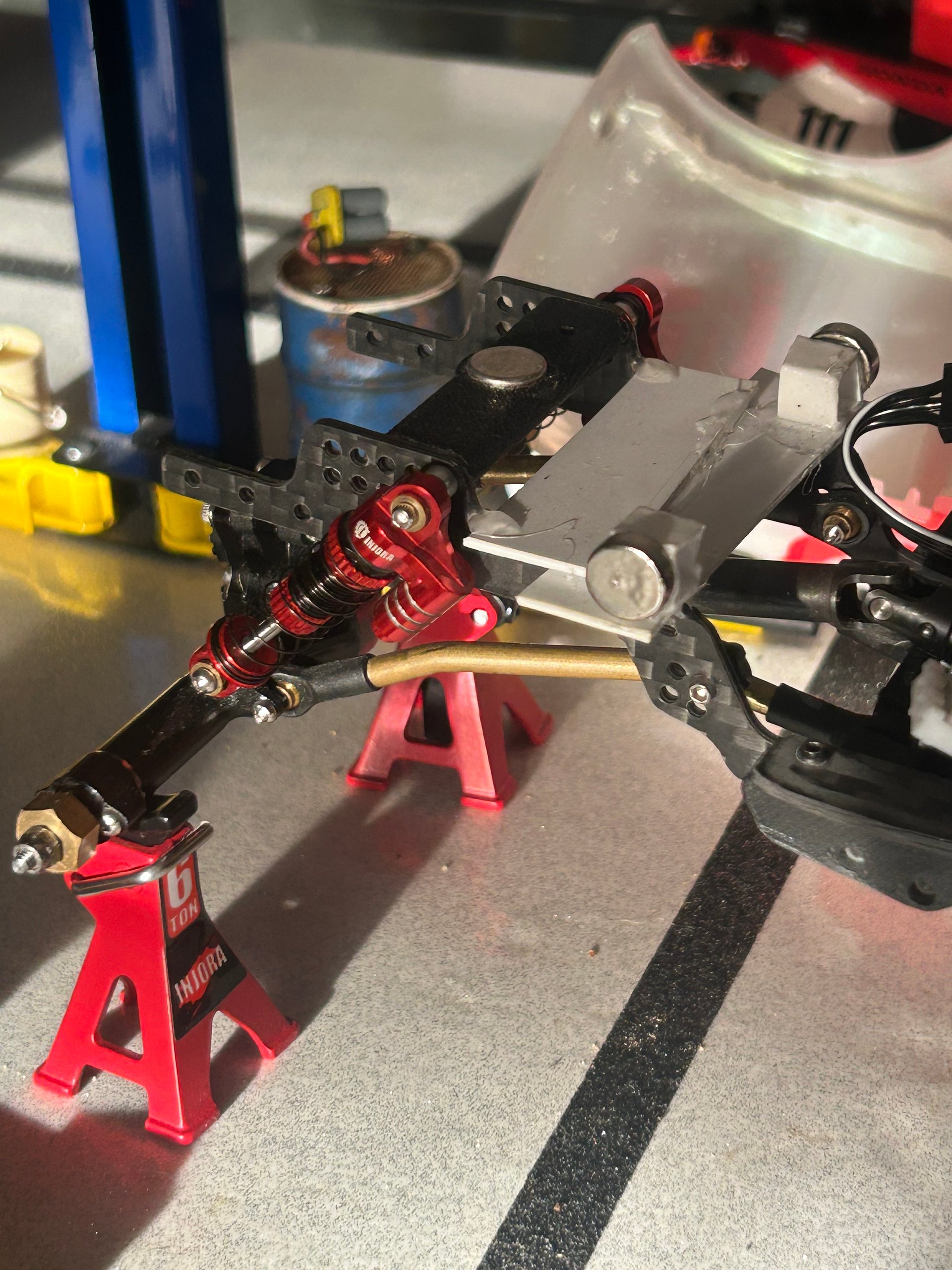 Scx24 HOTROD product image (6)