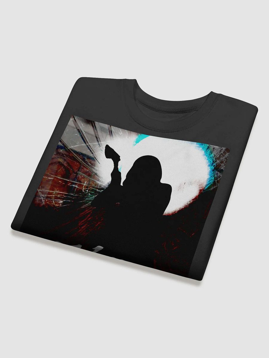 Killers are People too- product image (4)