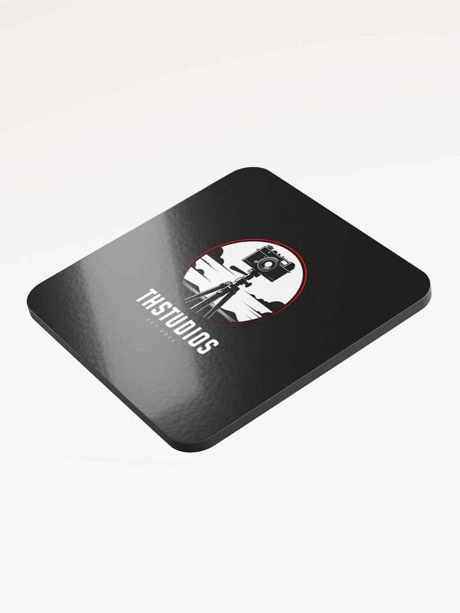 THStudios Drink Coasters product image (3)
