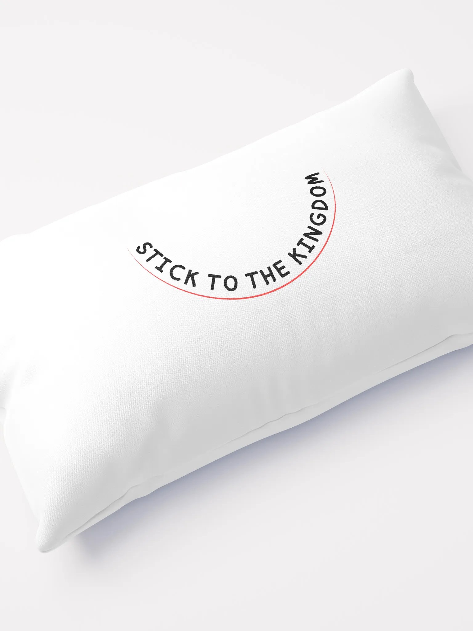 Crown Icon Pillow product image (10)