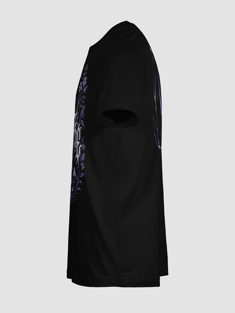 Nocturne Botanica Tee product image (11)