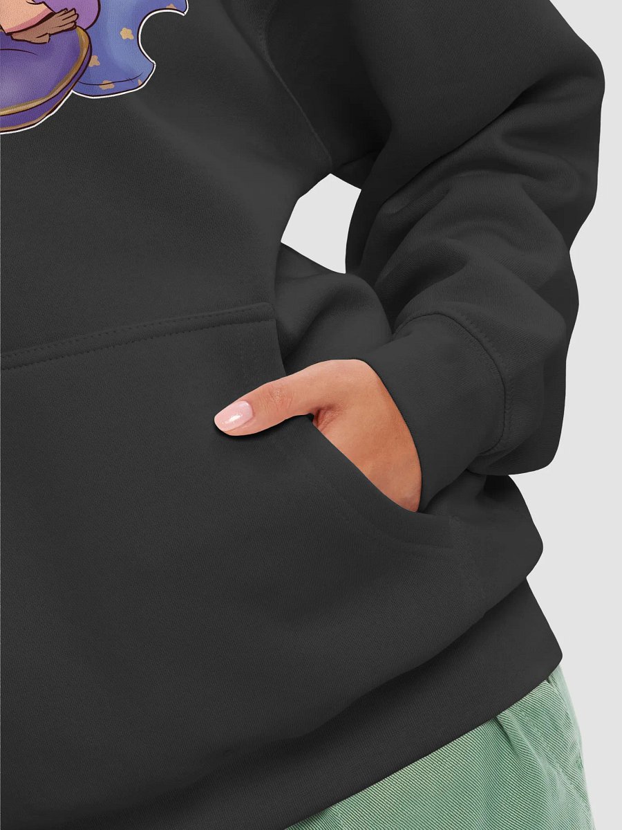 Your Cozy Streamer product image (8)