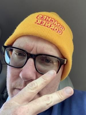 #CapCut 