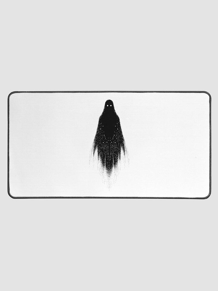 Midnight Abyss Desk Mat - XL Size product image (1)