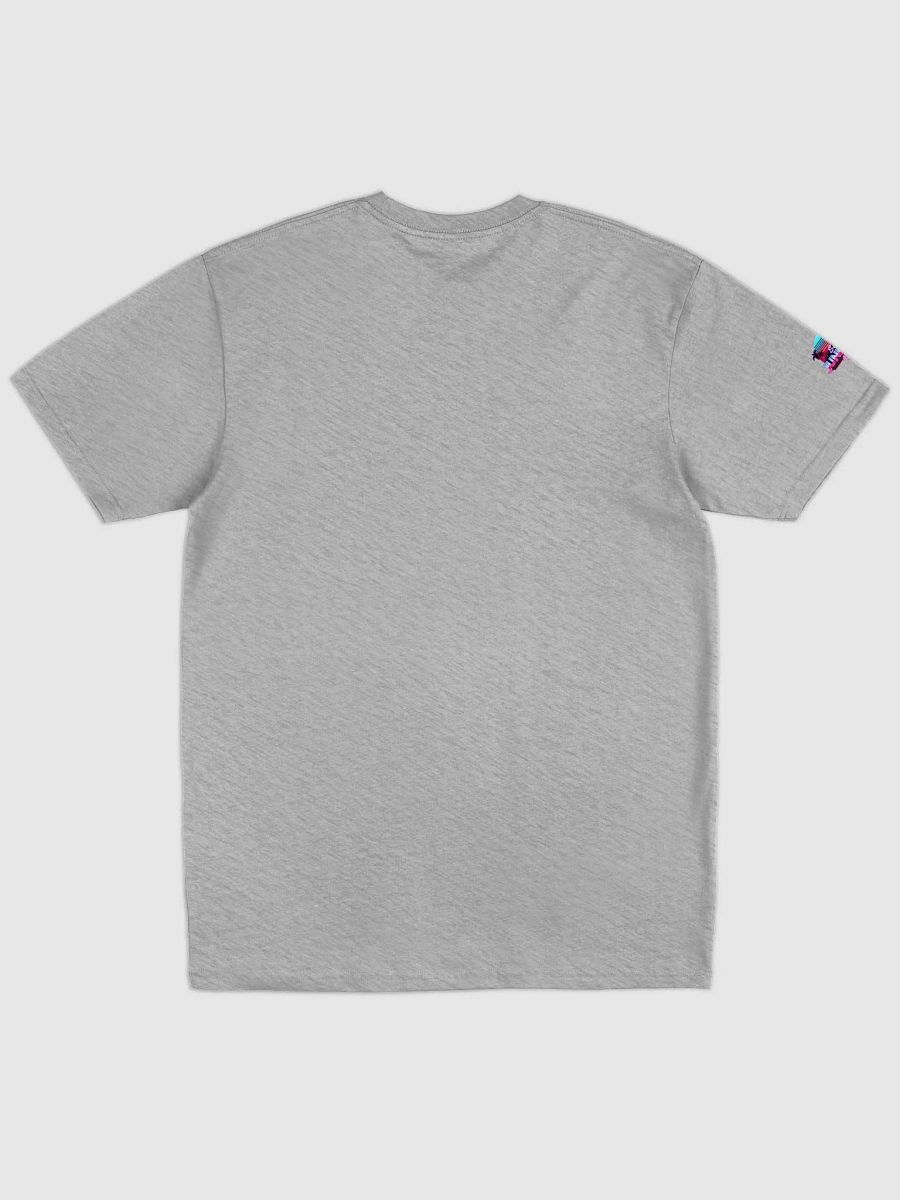 Chalupa Twitch Tee product image (3)
