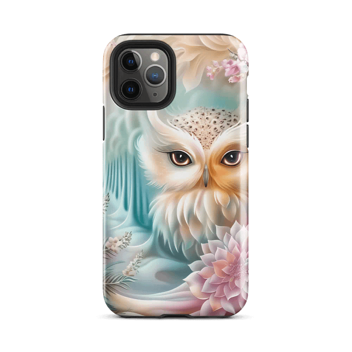 kellytarotusa product image (27)