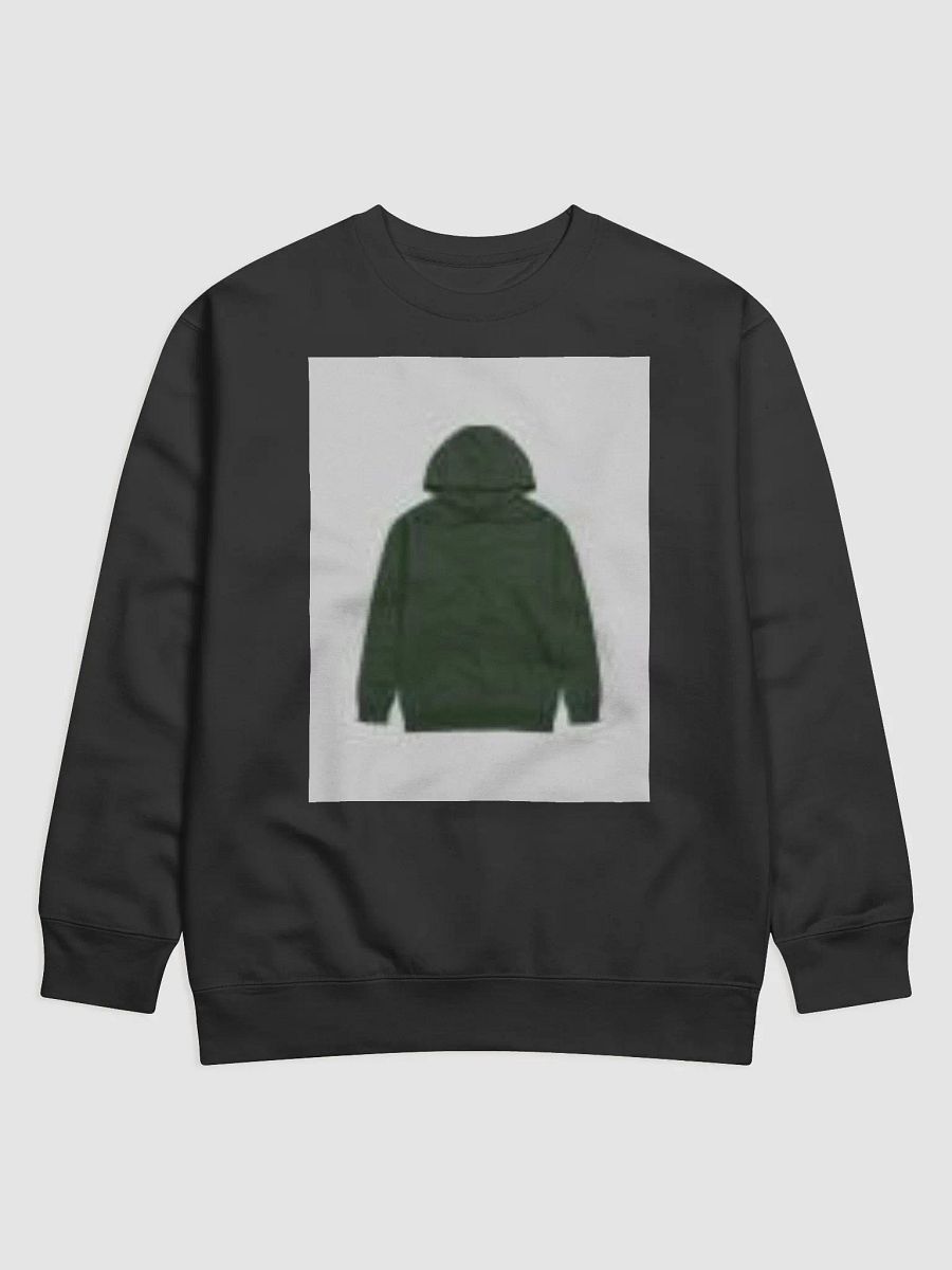 Knitwise K01 product image (1)