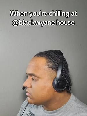 @black wyane what is going on over there my brother? #fyp #xyzbca #viral #trending #susbatman #jokes #funny 