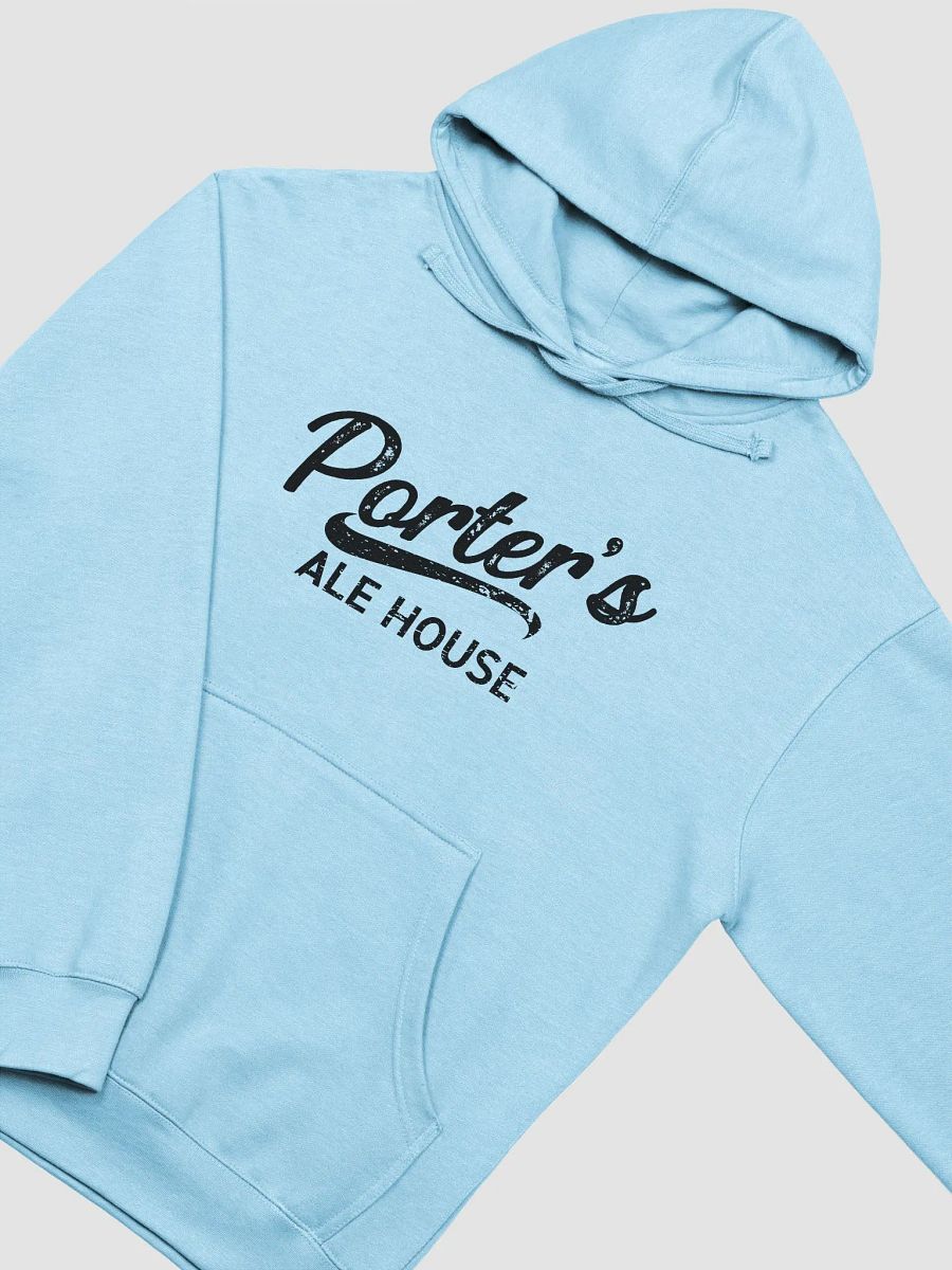 Porter's Ale House Hoodie product image (3)