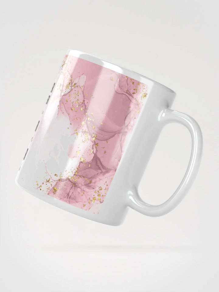 Birthday mugs product image (3)