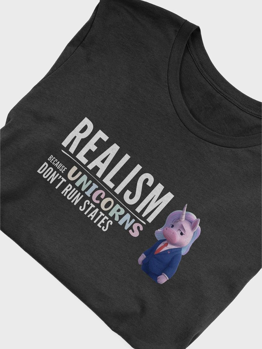 Realism Unicorn product image (5)