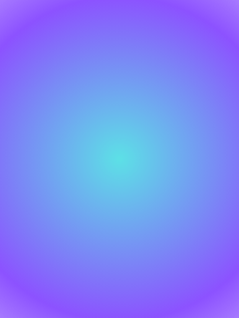 Color Pop Desktop Wallpaper Set 9 product image (2)