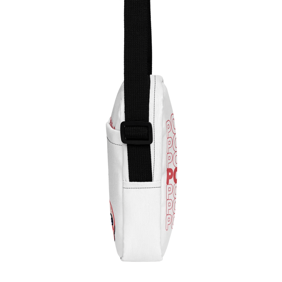 Poppy Takeout product image (3)