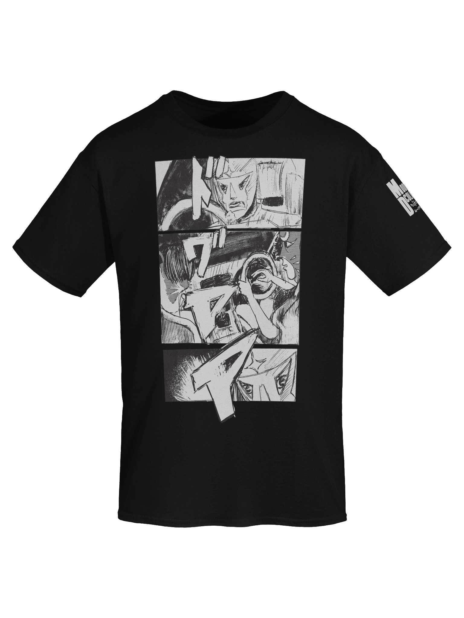 touge racing product image (32)