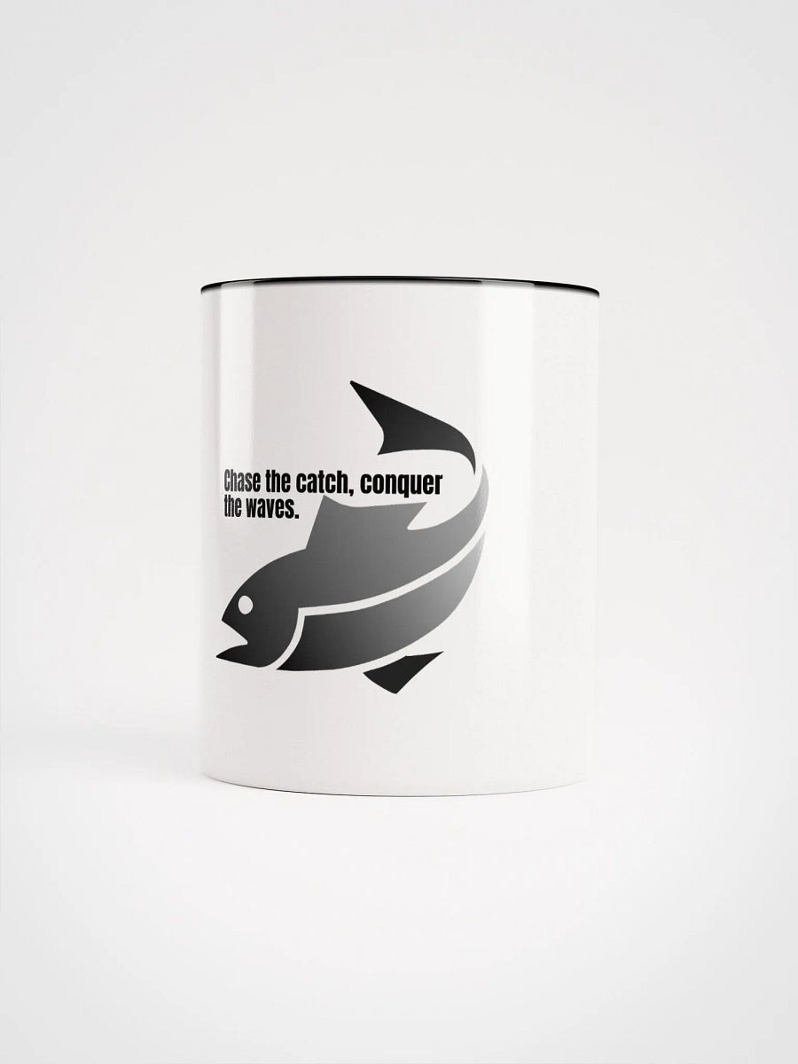 Chase the catch, conquer the waves. product image (64)