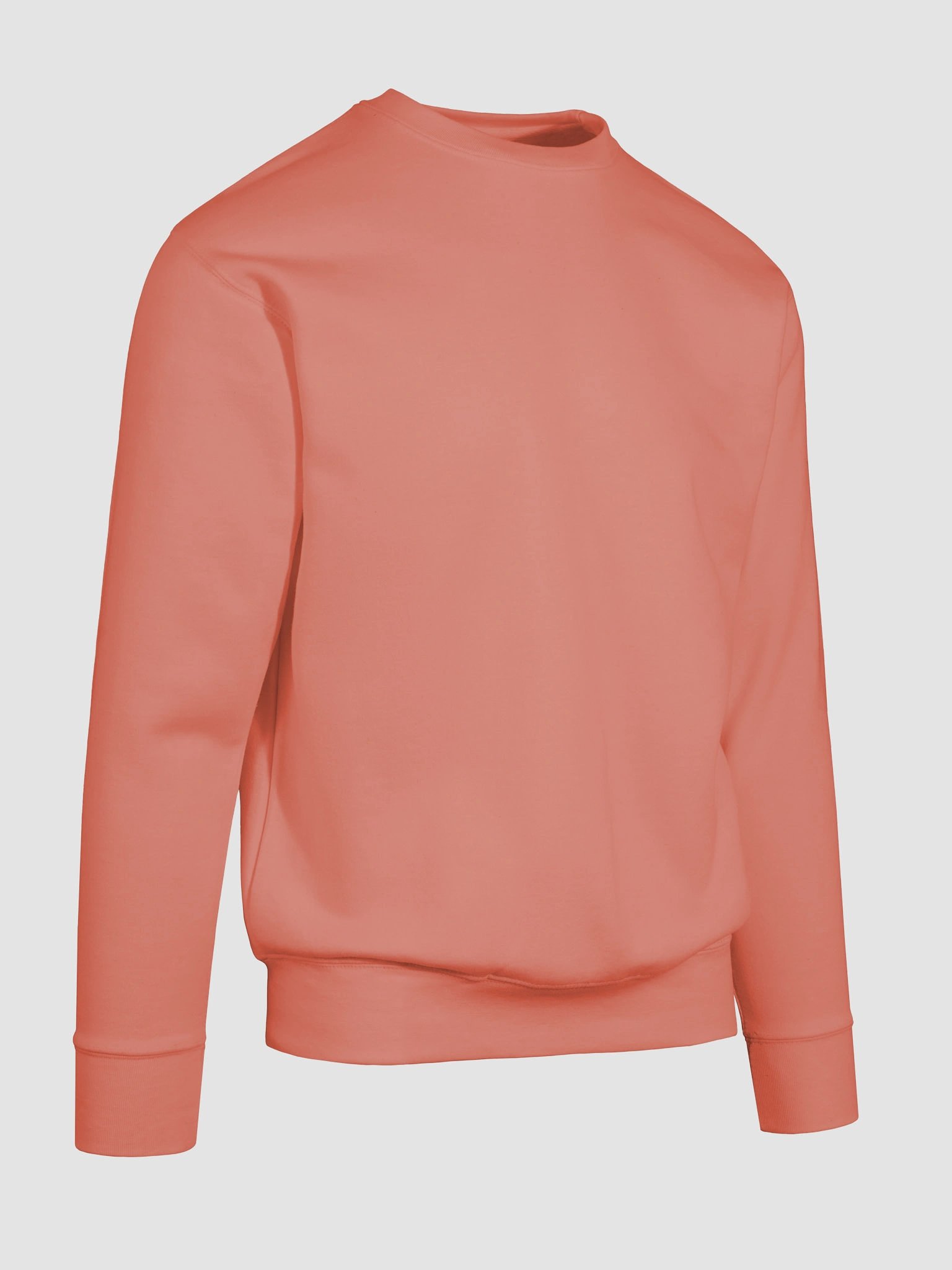 OMG Sweatshirt product image (10)