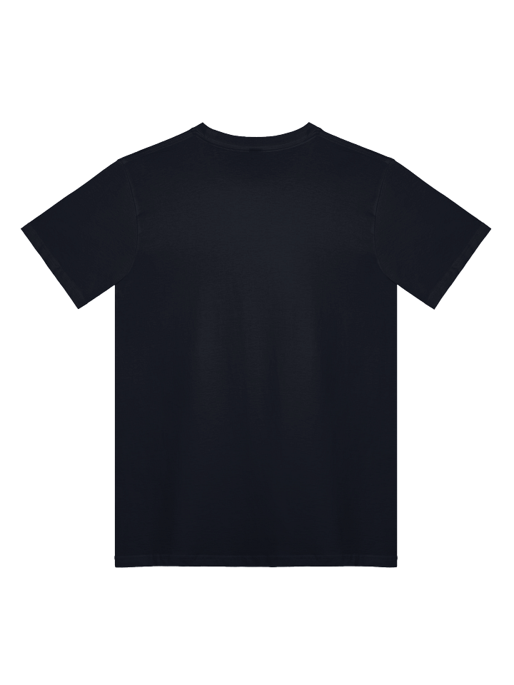Premium Logo Eco-Tee product image (2)