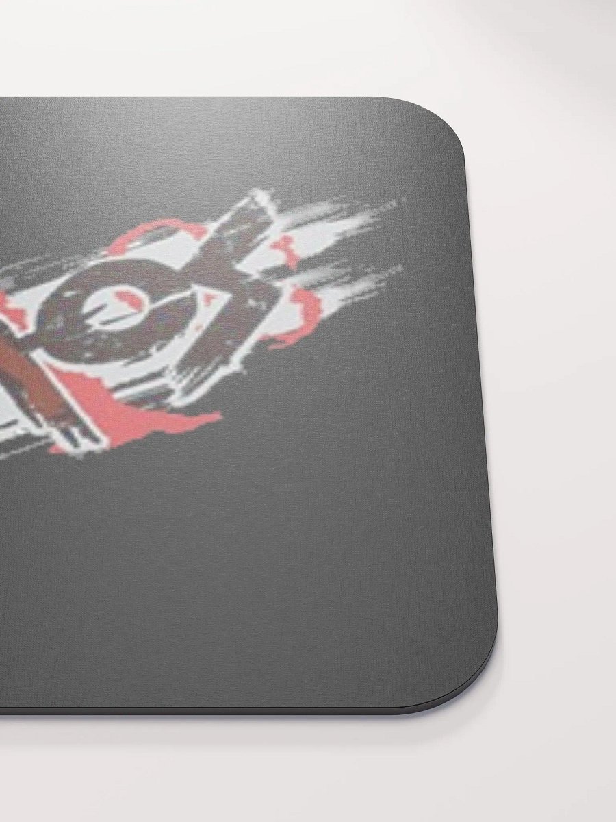 Mousepad- Chaos Unleashed product image (5)