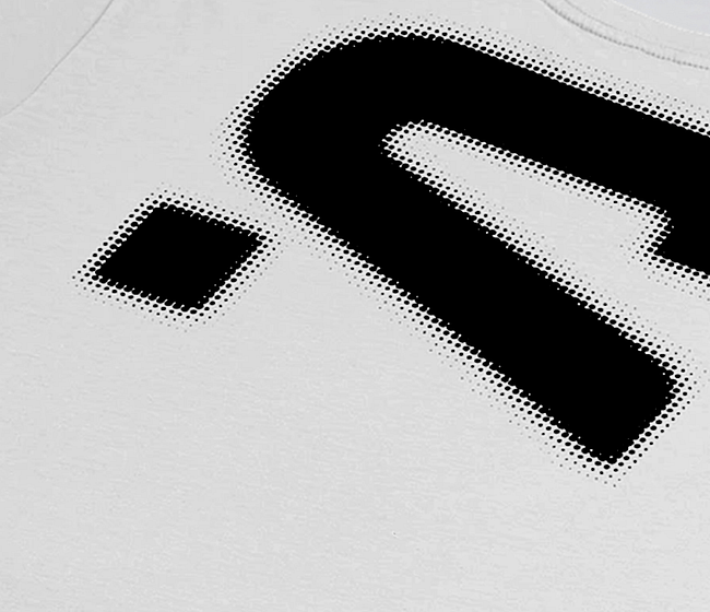 Tees
