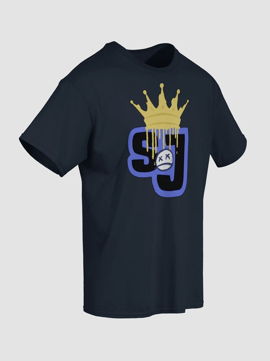 SADBOY JMIGO StreetTag T-Shirt 2 product image (5)