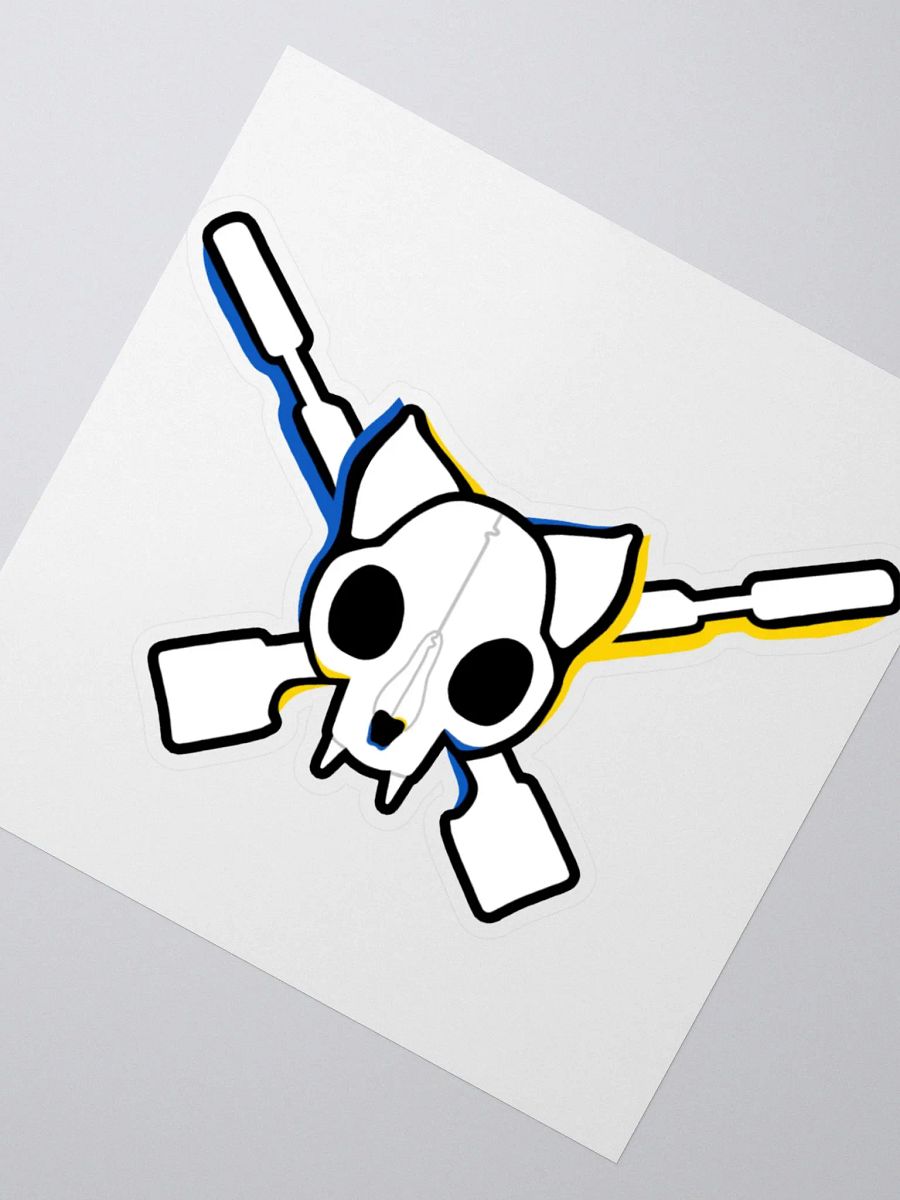Cath4Sniper product image (2)