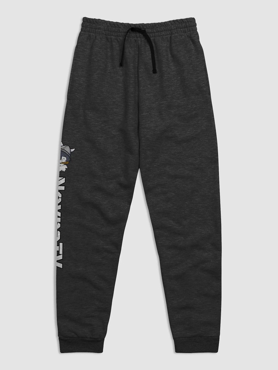 The Amadeus Raider Sweatpants product image (12)