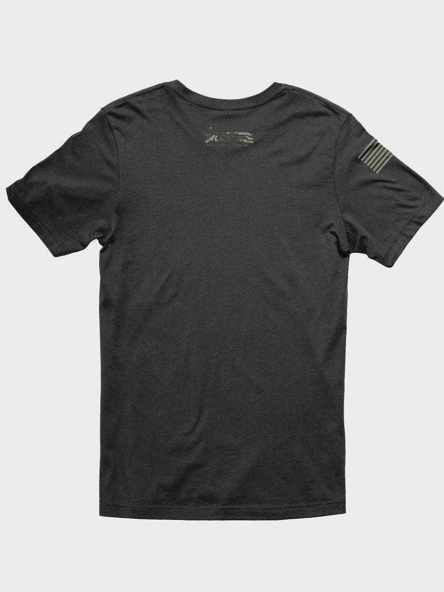 HONORUSVETS Tee product image (2)