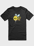 Just Salt Bee T-shirt (Unisex) product image (1)