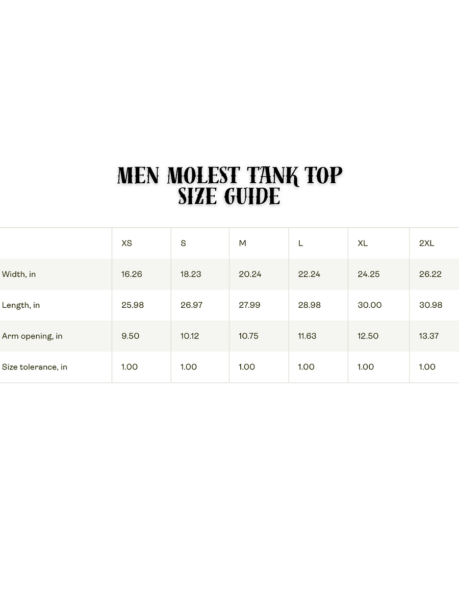 + product image (2)