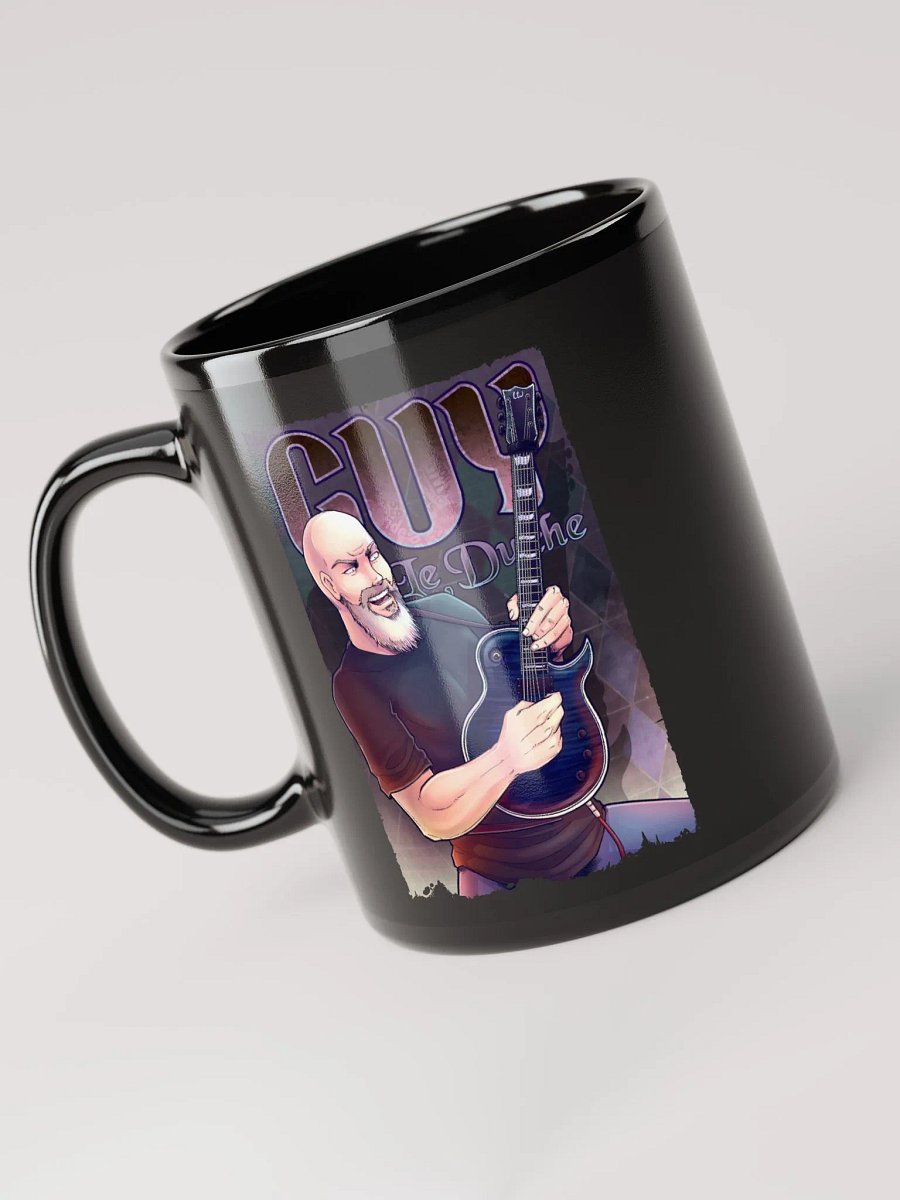Guyleduche coffee or soup mug with background product image (6)