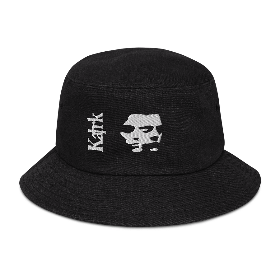 KARK BOB FACE product image (1)